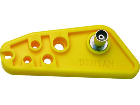 ڤ󤻡ۥǥ󥵥 BNCͥۥ CCS-BNC 幩 Ĵ ߻  