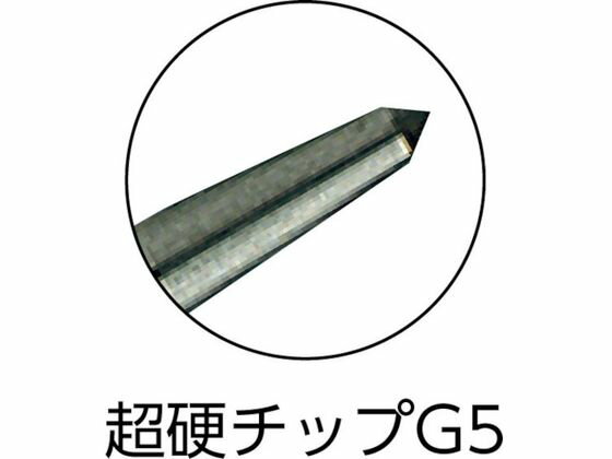 �ڤ����󤻡�TRUSCO Ķ�ť����ȥޥ��å��ݥ������ü�Х� TAP��S�� TAP-S-BANE �ݥ�� ��ȹ��� ������� ����