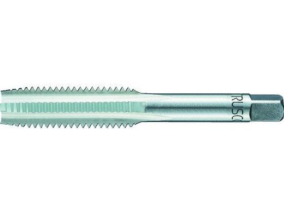 JET PRICE㤨֡ڤ󤻡TRUSCO ϥɥå ˥եͤѡSKS 1/4UNF28  T-HT1 4UNF28-2 ͤڤ깩 å  ں﹩  פβǤʤ753ߤˤʤޤ