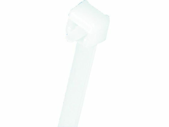 �ڤ����󤻡ۥѥ�ɥ����å� ��꡼������ ��곰����ǽ�ʥ������«�Х�� �ʥ����� PRT1S-C ��«�Х�� ��«���� ����� �ŵ����� �����ù����� ������� ����