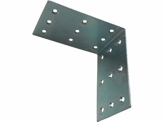 �ڤ����󤻡ۥ����ɡ��ϥ�� 2��4���ݡ��� L�� ������4 24-L4-Y 10179026 ���۶�ʪ ���� ���ۻ��