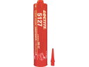 【お取り寄せ】ロックタイト フランジシール剤 5127(FMD127)300ml FMD127-300 液状ガスケット 接着剤 補修材 潤滑 補修 溶接用品