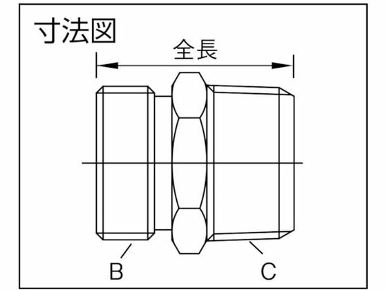 �ڤ����󤻡�ASOH �ե쥭�ѥ˥åץ�(P�˥åץ�) ��Ƽ�� PF1��2��PT3��8 PN-1043 �Ѽ� �ѥ��� ��ƻ ��Ĵ�۴��ѹ��� ������� ����