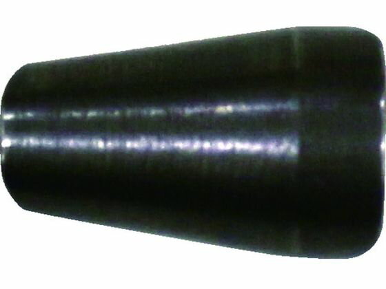 �ڤ����󤻡�TRUSCO HR28�ѥ��硼(2��1��) HR28-08 ��٥å��� �ʥå��� ���å��� ��ȹ��� ������� ����