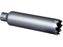 【お取り寄せ】ミヤナガ 振動用コアドリルSコア カッター Φ60 PCSW60C(4)