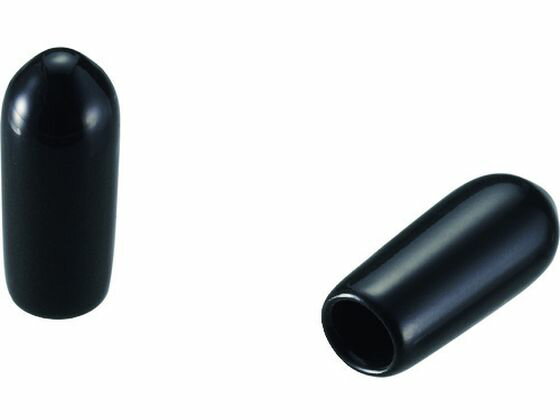 ڤ󤻡۸ եåüå ֥å 10 BCPB-1  å ¸Ѿʪ 