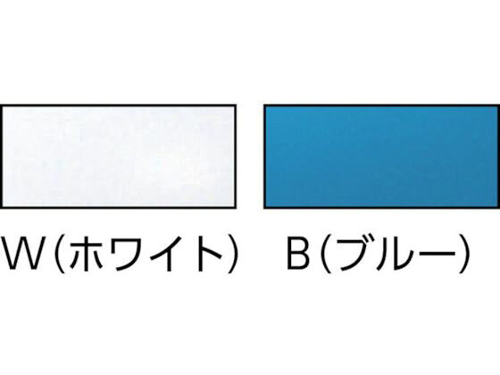 �ڤ����󤻡ۥ��˥��� MP���إ��å� �� 148-EZ-B1-J �إ��å� �����ݸ�� ���