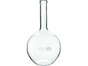 【お取り寄せ】HARIO 平底フラスコ 3000ml HF-3L-SCI