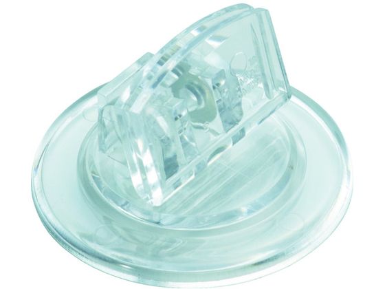 JET PRICE㤨֡ڤ󤻡ۥߥĥ UΩ Ʃ M17418 UC-5-T Ω ݥå  POP ǼפβǤʤ96ߤˤʤޤ