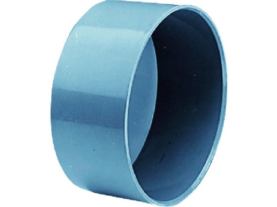 �ڤ����󤻡ۥ��ܥ����ߥå��� VU�Ѽ� ����å� VU-CAP 75 VUC75 �Ѽ� �ѥ��� ��ƻ�۴��ѹ��� ��Ĵ�۴��ѹ��� ���