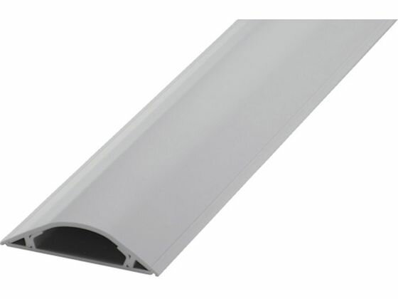 �ڤ����󤻡ۥޥ��� �����ɥޥ�2R 4�� 2m ���졼 GR4201 �����������С� �⡼�� �����֥� �Ÿ����å� �����ѡ��� ����