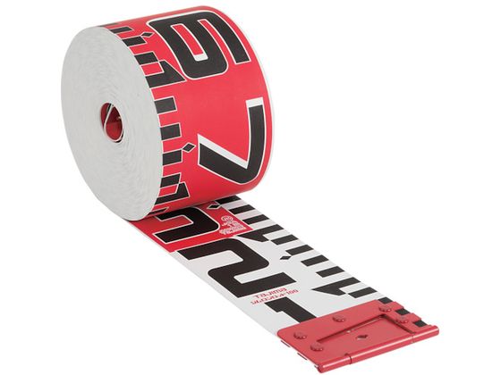 �ڤ����󤻡ۥ����� ���������å�-100 Ĺ��30m 1m������������ ��Ȣ SYR-30EK ɸ�� ¬������ �������� ������� ����