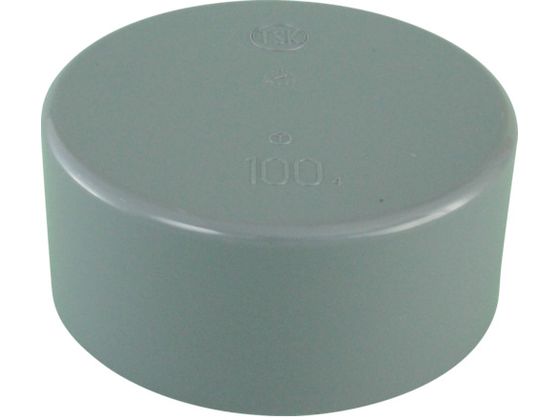 ڤ󤻡ۥȡ VUѼ å 100 VUCAP100