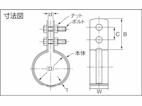 �ڤ����󤻡ۥ����� Ω�Х�� �ȼ��Х�� 125A A10324-0130 �۴� ������������� ����ץ�å��� �������� �ۡ��� �����ù����� ������� ����