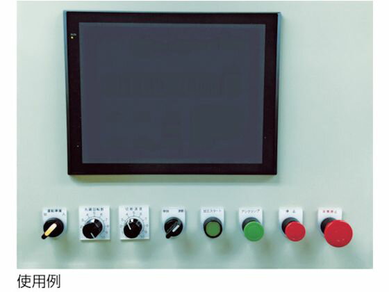 �ڤ����󤻡�IM ���ܥ��󡿥��쥯�ȥ����å�(�ᥬ������) ��ư �� ��ư �� ��22.5 P22-31 ����ѥ����å� �֥��� ɽ���� FA���� ���浡�� �ŵ� ��������