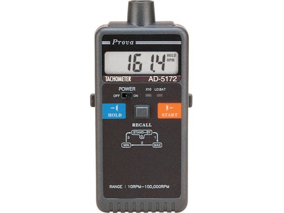 JET PRICE㤨֡ڤ󤻡A&D ץƥ롦᡼ܿȿ͸ AD5172 ž ʪ ʪ ¬ ̴פβǤʤ17,801ߤˤʤޤ