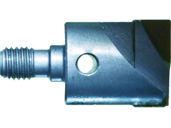 【お取り寄せ】ATI マイクロミラーカッター ATI429B-6 リベッター ナッター タッカー 作業工具 作業用品 工具