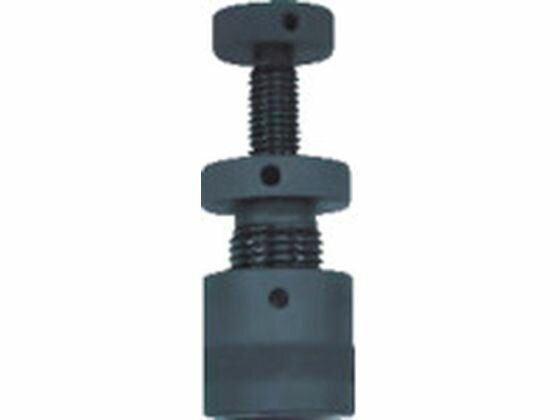 �ڤ����󤻡ۥ����ѡ� ������塼���ݡ��� ���󥰥��ȥ�������(2��1��)���ȥ�����:50~80 FS80LS �ⷿ������ ���ַ������ �������� �ᥫ�˥������� ��� ����