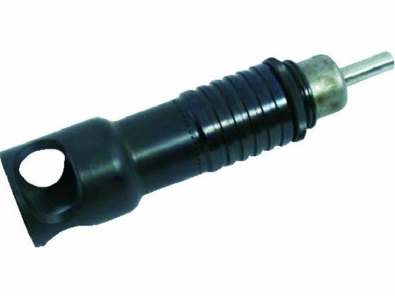 【お取り寄せ】ATI マイクロストップ3／8-24スレッドジャンボ.001調節 ATI432B 面取り工具 バリ取り工具 切削工具 作業用品 工具