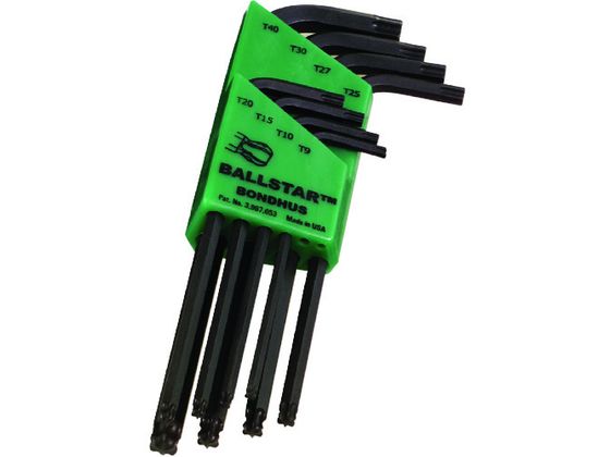 �ڤ����󤻡ۥܥ���� �ܡ���ݥ���ȡ��ȥ륯��[[R]] �ܡ��륹����L-���� ���å�8����(T9-T40) LTX8 ϻ�������� �ɥ饤�С� ������� ����