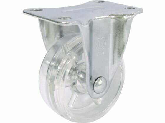 �ڤ����󤻡ۥ桼���� ������ȥ󥭥㥹��������� 50�¥ݥꥫ���ܥ͡��ȼ�(Ʃ��) GR-50PC ���㥹���� ���� �������� ��ʪ