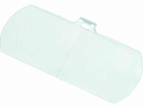 �ڤ����󤻡����ĥ�� �д�ᥬ�ͥ롼�ڥ���åץ�����2�� HF-40E �롼�� ����� �������� �¸��Ѿ�ʪ ����