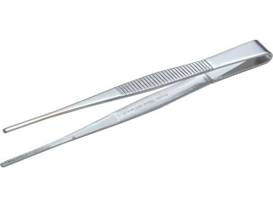 �ڤ����󤻡�TRUSCO ���ƥ�쥹���ԥ󥻥å� 125mm ľ������ TSP-21 �ԥ󥻥å� �Ϥ�� ���ŵ��к����� �����ù����� ������� ����