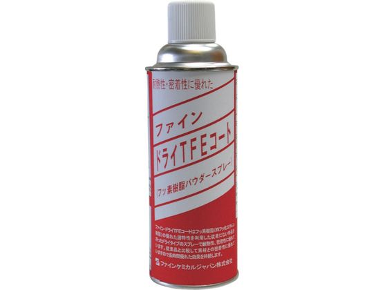 ڤ󤻡FCJ ե󡦥ɥ饤TFE 420ml FC-119  Υ ץ졼    佤 