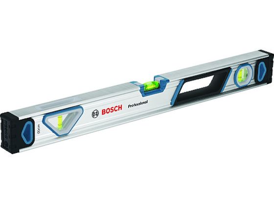 【お取り寄せ】ボッシュ 水平器600mm 1600A016BP 水平器 レベル 測量用品 工事用品 作業用品 工具