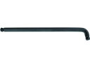 【お取り寄せ】ボンダススタビー・ダブルボールL-レンチ インチ セット13本組(0.050-3/8)SDBLX13XL 六角棒レンチ ドライバー 作業 工具