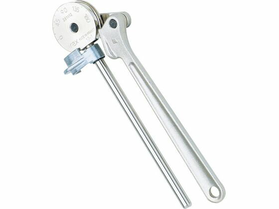 【お取り寄せ】Virax チューブベンダー 16mm 銅管用 251116 パイプベンダー 水道 空調配管用工具 作業用品 工具