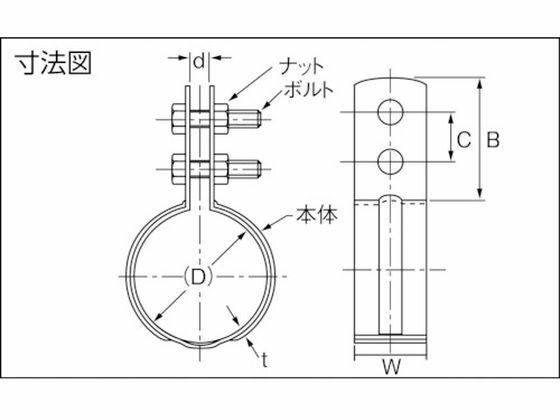 �ڤ����󤻡ۥ����� Ω�Х�� ���ƥ��ȼ�Ω�Х�� 32A A10350-0055 �۴� ������������� ����ץ�å��� �������� �ۡ��� �����ù����� ������� ����