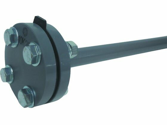 �ڤ����󤻡ۥ������� �ĥե��SB�� 15 JIS10K PVC FSB15 �����ݥ�״�Ϣ���� �۵��� �ӵ����� �ݥ�� �ð� ���������� �¸���������