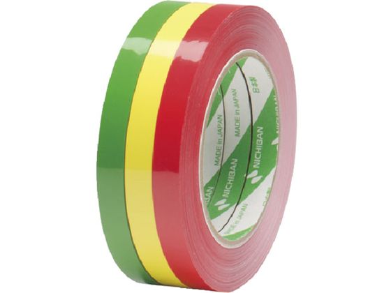 ڤ󤻡ۥ˥Х Хå󥰥ơ 540G-12100T 12mm100m Хå顼ơ ѥ顼 ѥå « 