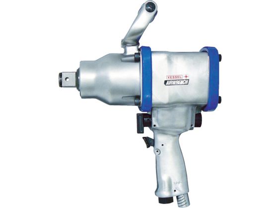 �ڤ����󤻡ۥ٥å��� Ķ���̥���������ѥ��ȥ���3900VP GT-3900VP ����������ѥ��ȥ��� �������� ������� ����