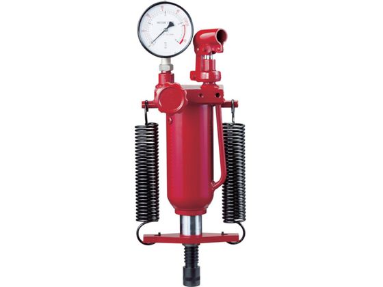 �ڤ����󤻡ۥޥ��� �ץ쥹����å��� MHP-15J ����å� ������������ ���ꥹ���� ���� ������� ����