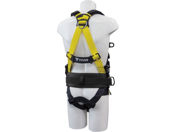 �ڤ����󤻡ۥ������� EASY Harness Comfort ����ѥϡ��ͥ����å� L ���������Ѵ�� �����ݸ�� ���