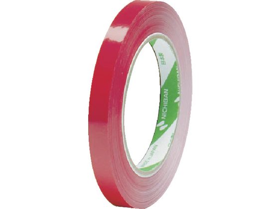 ڤ󤻡ۥ˥Х Хå󥰥ơ 540R-12100T 12mm100m Хå顼ơ ѥ顼 ѥå « 