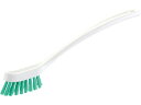【お取り寄せ】コンドル HGスリムブラシ柄付き 緑 CL615-000U-MB-G(3)