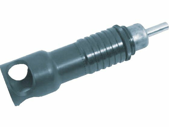 【お取り寄せ】ATI マイクロストップ7/16-20スレッドジャンボ.0005 調節 ATI462H7-1.3 面取り工具 バリ取り工具 切削工具 作業用品 工...