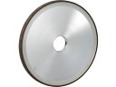 【お取り寄せ】ノリタケ 金型の達人CBN CBC170 200×13×50.8 1A1DPROM20040 シート研磨材 研削研磨 作業 工具(4)
