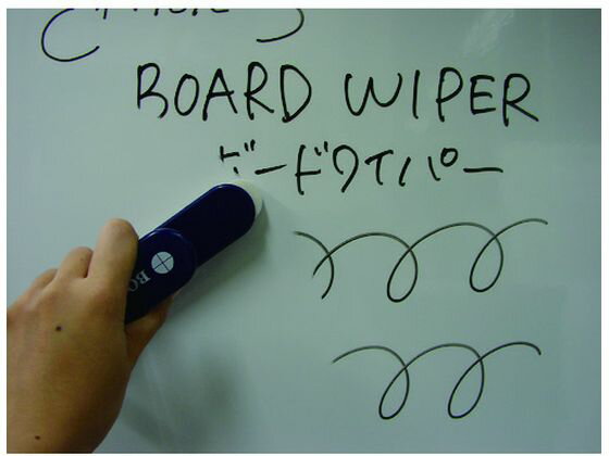 �ڤ����󤻡ۥ����ȥ쥹 �ܡ��ɥ磻�ѡ� �� BW-1 ���졼���� �ܡ��ɴ�Ϣ POP �Ǽ�