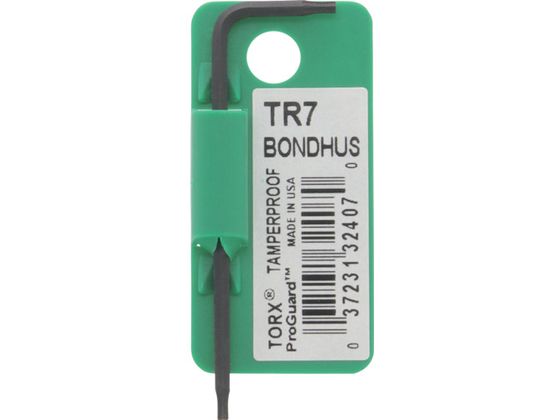 ڤ󤻡ۥܥ ȥ륯[[R]]L- ߤ TR7 32407 ϻ ɥ饤С  