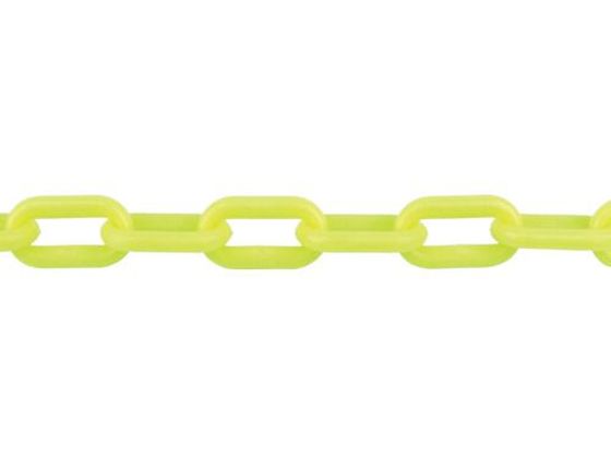 �ڤ����󤻡�TRUSCO �ץ�������� �ָ��������� 8MM��3M TPCB8-3LY ���ѥ����� ��� ���� ���� ���