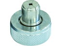 【お取り寄せ】アサダ エキスパンダヘッド5/8 CT215 空調配管工具 水道配管用工具 空調配管用工具 作業