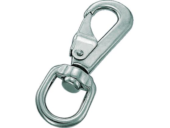 �ڤ����󤻡�TRUSCO �������ʥå� ���ƥ�쥹�� #0 (1��=1��) TAS-0 �߶� ʪή ���