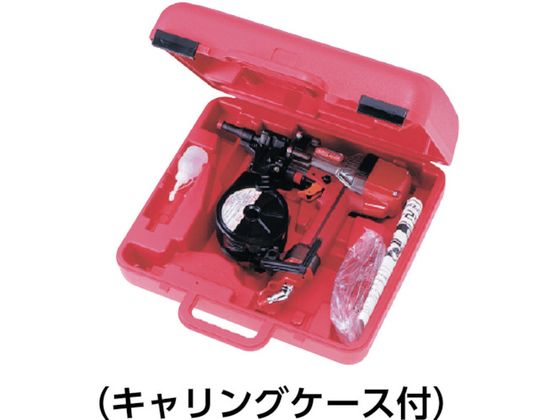 �ڤ����󤻡�MAX HN-25C�ѥ��󥯥꡼�ȥԥ� Ĺ��22mm 2000������ CP-C622V6 ţ�ǵ� �ͥ��ǵ� �������� ������� ����