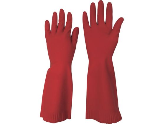 ڤ󤻡ۥӥ˥ ŷ ӥ塼ƥ椢ļ å M ŷ   Ѽ