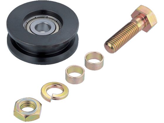 �ڤ����󤻡ۥ������� ���̸ͼ��Ѽ� �ַ¦�70 D-70 ���㥹���� �ͼ� �ܹ��ʪ ���� ���ۻ��