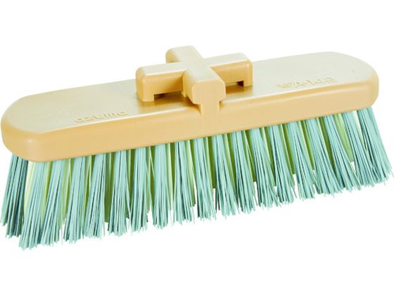 【商品説明】●縦横デッキブラシ20Lの専用取り替えスペアです。【仕様】●幅（mm）：200　●長さ（mm）：60●ブラシ：PET　●ヘッド：ポリプロピレン（PP）【備考】※メーカーの都合により、パッケージ・仕様等は予告なく変更になる場合がございます。【検索用キーワード】azumaSPA1420縦横デッキ20スペア　アズマSPA1420タテヨコデツキ20SP　azuma清掃用品　清掃用品　衛生用品　清掃用品　デッキブラシ　azuma　SPA1420縦横デッキ20スペア　RPUP_02　X283DA縦横デッキブラシ20Lの専用取り替えスペア。